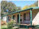 131 Union Jack Road, Tumbarumba NSW 2653