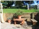131 Union Jack Road, Tumbarumba NSW 2653