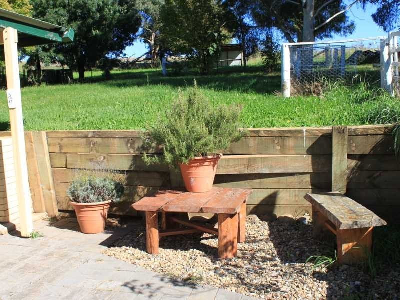 131 Union Jack Road, Tumbarumba NSW 2653