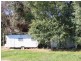 131 Union Jack Road, Tumbarumba NSW 2653