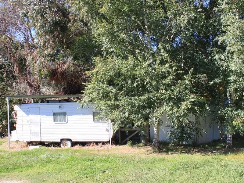 131 Union Jack Road, Tumbarumba NSW 2653