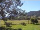 131 Union Jack Road, Tumbarumba NSW 2653