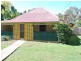 92 The Parade, Tumbarumba NSW 2653