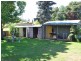 92 The Parade, Tumbarumba NSW 2653