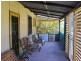 92 The Parade, Tumbarumba NSW 2653