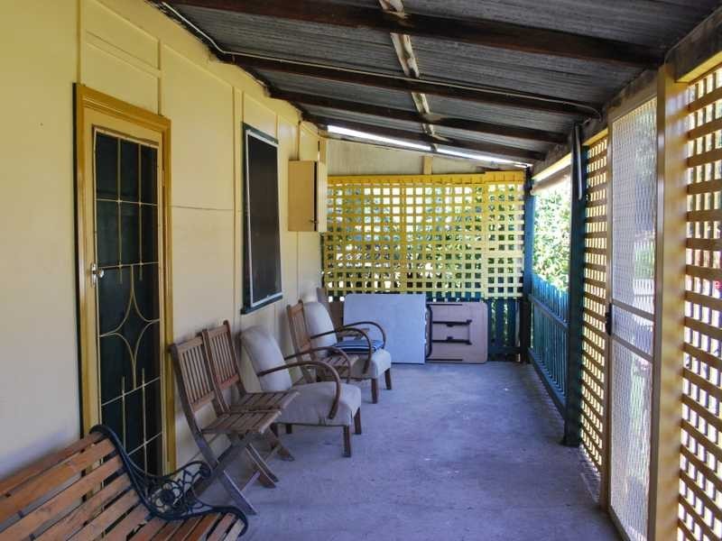 92 The Parade, Tumbarumba NSW 2653