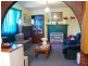 92 The Parade, Tumbarumba NSW 2653