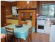 92 The Parade, Tumbarumba NSW 2653