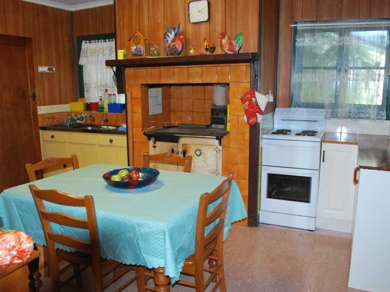 92 The Parade, Tumbarumba NSW 2653