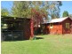 92 The Parade, Tumbarumba NSW 2653