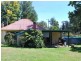92 The Parade, Tumbarumba NSW 2653