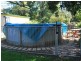 92 The Parade, Tumbarumba NSW 2653