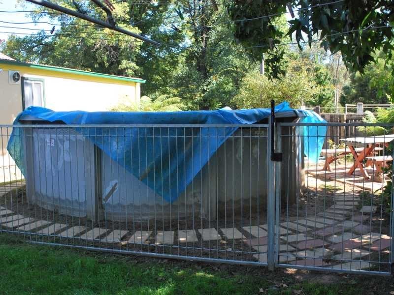 92 The Parade, Tumbarumba NSW 2653
