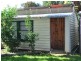 92 The Parade, Tumbarumba NSW 2653