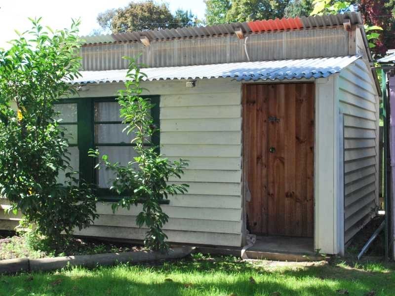 92 The Parade, Tumbarumba NSW 2653