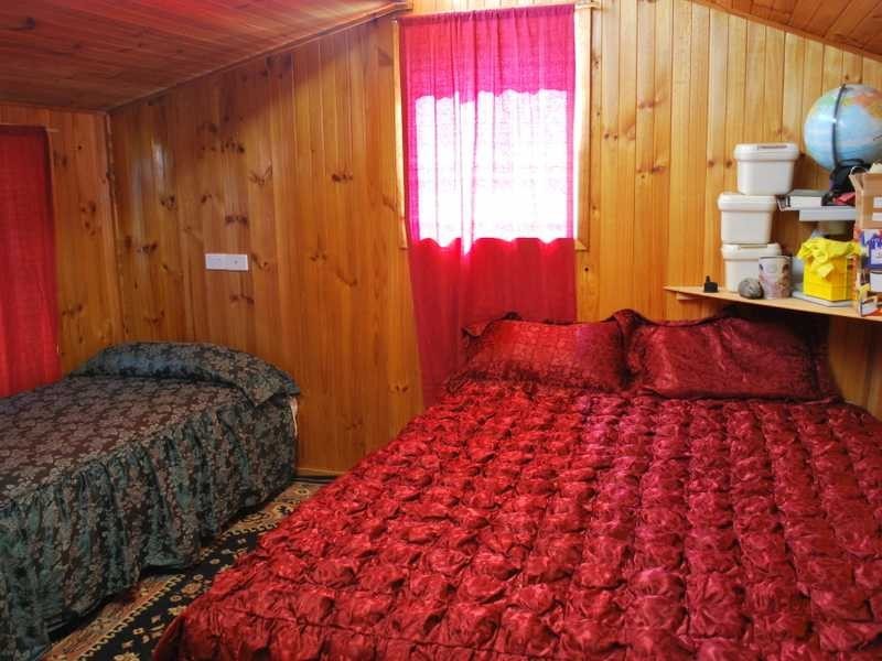 92 The Parade, Tumbarumba NSW 2653