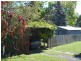 92 The Parade, Tumbarumba NSW 2653