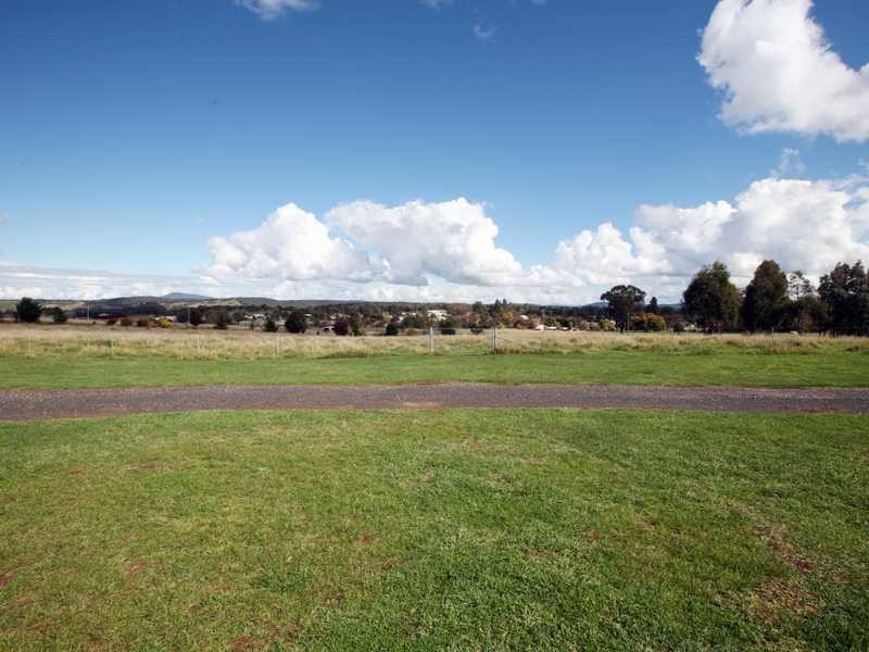 1 Chisholm Street, Tumbarumba NSW 2653