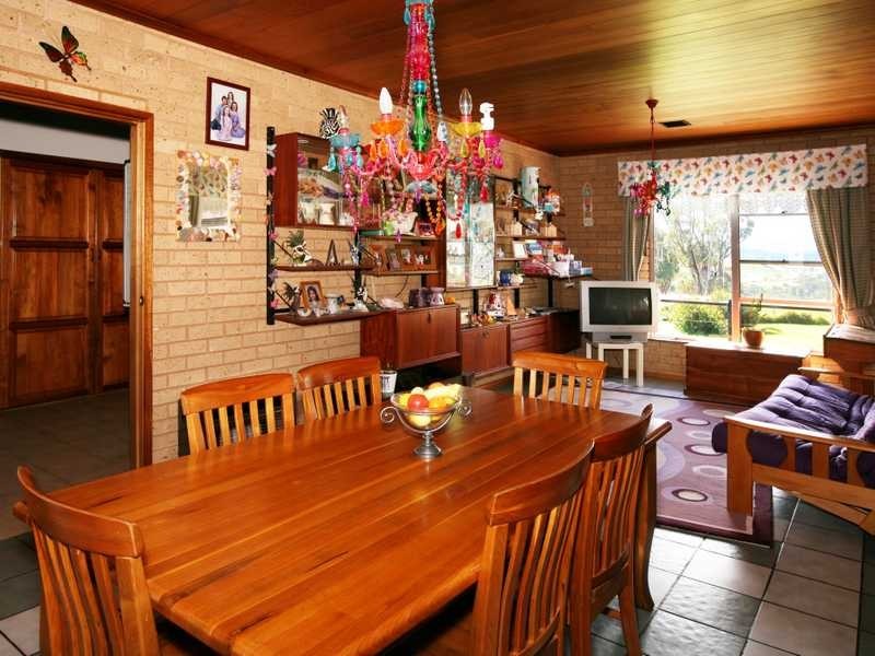 1 Chisholm Street, Tumbarumba NSW 2653