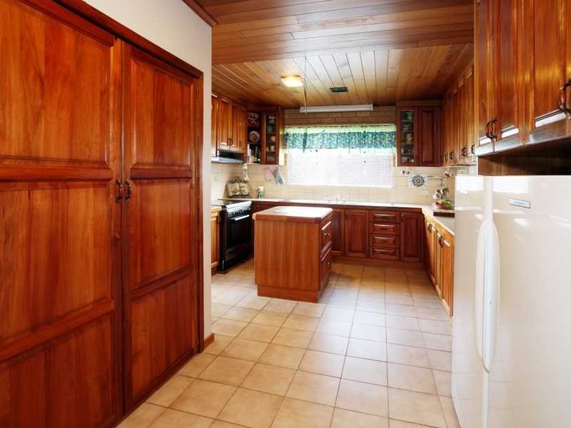 1 Chisholm Street, Tumbarumba NSW 2653