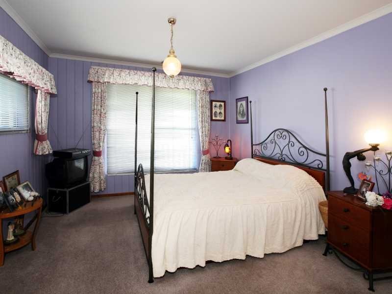 1 Chisholm Street, Tumbarumba NSW 2653