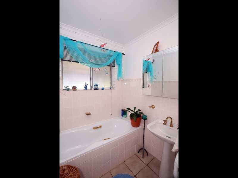 1 Chisholm Street, Tumbarumba NSW 2653