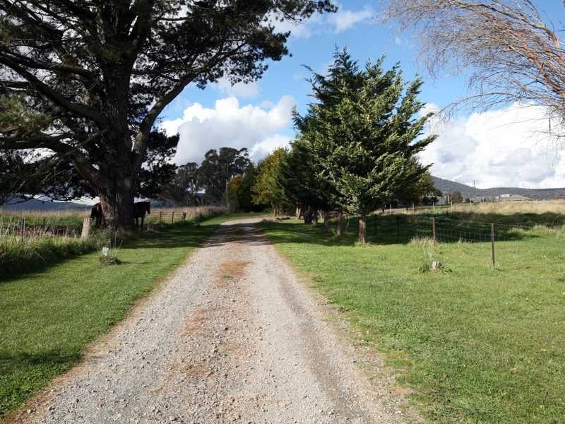 1 Chisholm Street, Tumbarumba NSW 2653