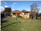 98 King Street, Tumbarumba NSW 2653