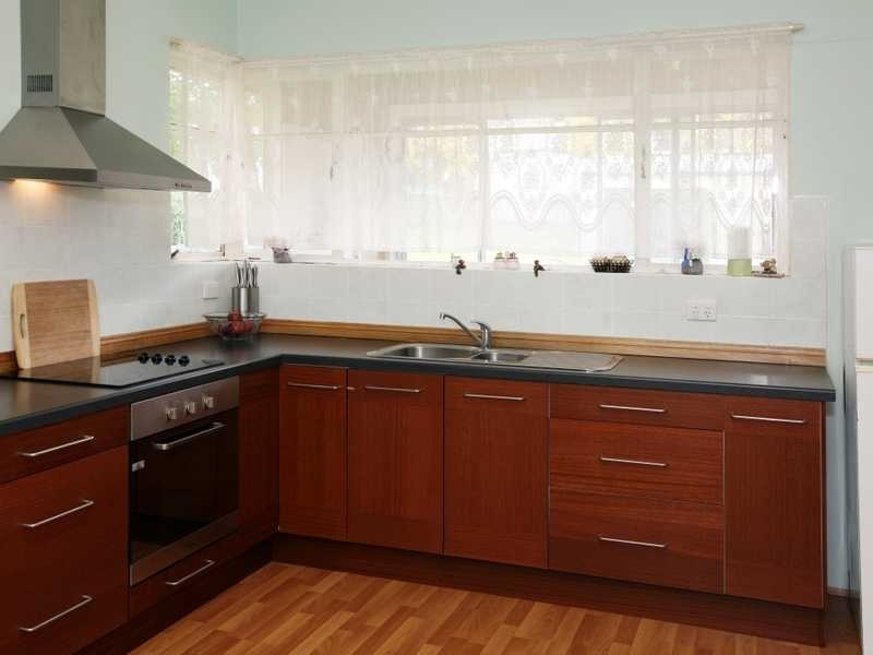 98 King Street, Tumbarumba NSW 2653