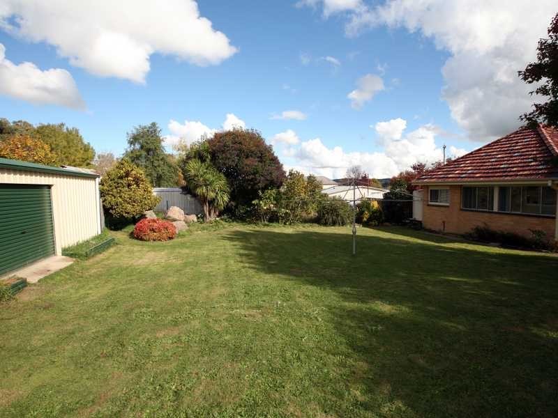 98 King Street, Tumbarumba NSW 2653