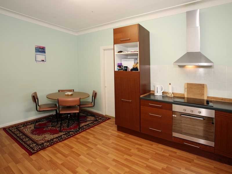 98 King Street, Tumbarumba NSW 2653