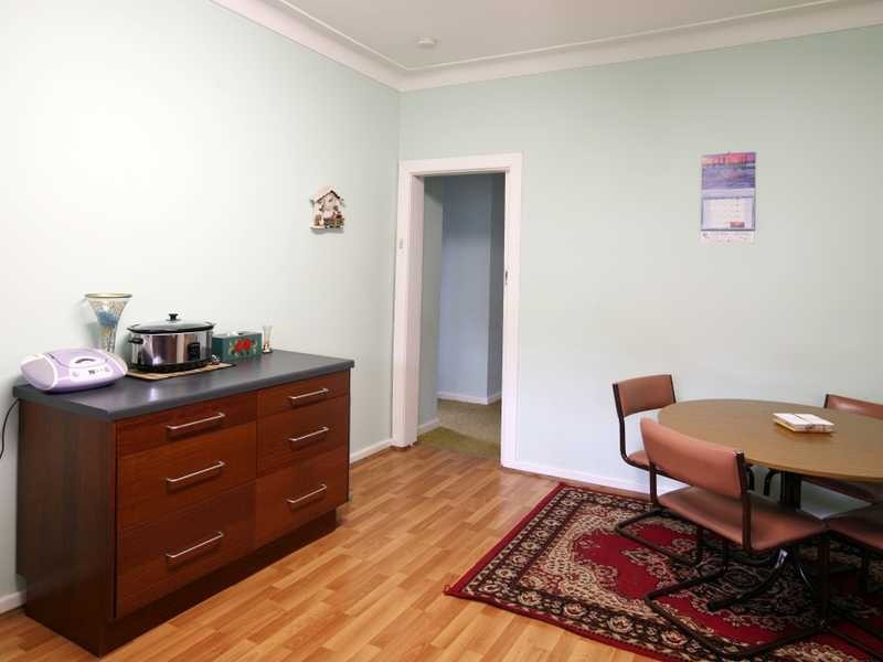 98 King Street, Tumbarumba NSW 2653