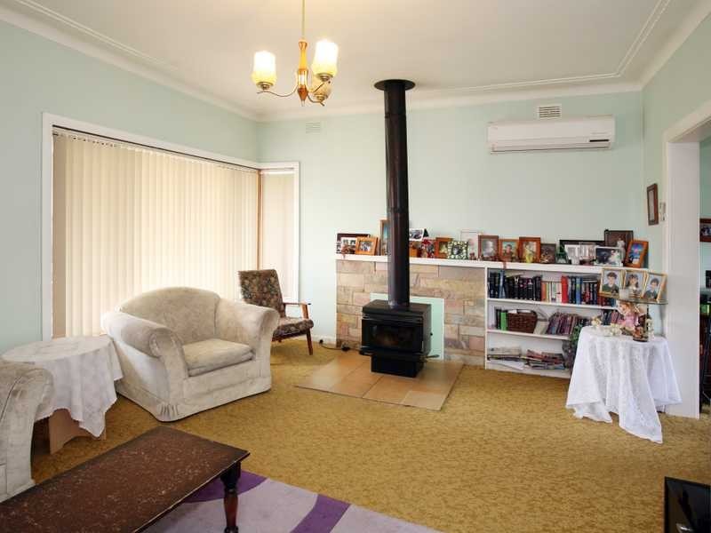 98 King Street, Tumbarumba NSW 2653