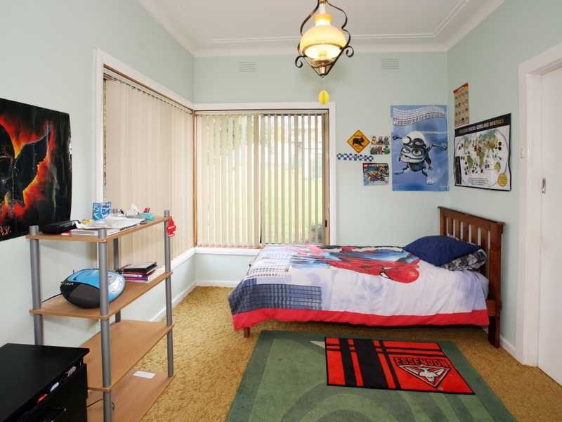 98 King Street, Tumbarumba NSW 2653