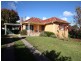 98 King Street, Tumbarumba NSW 2653