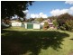 98 King Street, Tumbarumba NSW 2653