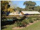 192 Middle Spur Road, Tumbarumba NSW 2653