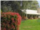192 Middle Spur Road, Tumbarumba NSW 2653
