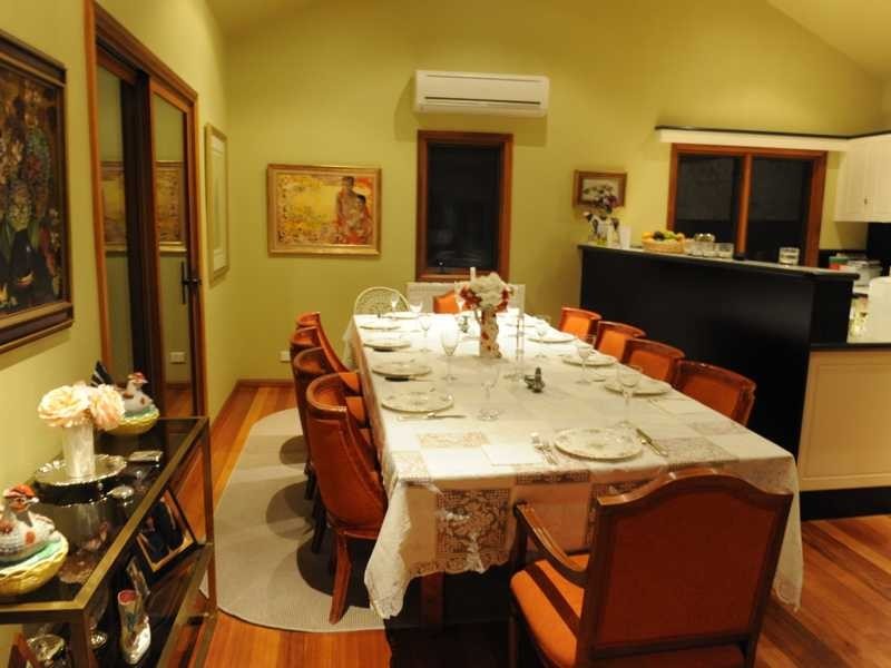 192 Middle Spur Road, Tumbarumba NSW 2653