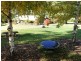 192 Middle Spur Road, Tumbarumba NSW 2653
