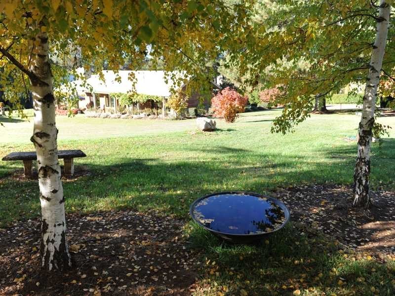 192 Middle Spur Road, Tumbarumba NSW 2653