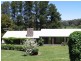 192 Middle Spur Road, Tumbarumba NSW 2653