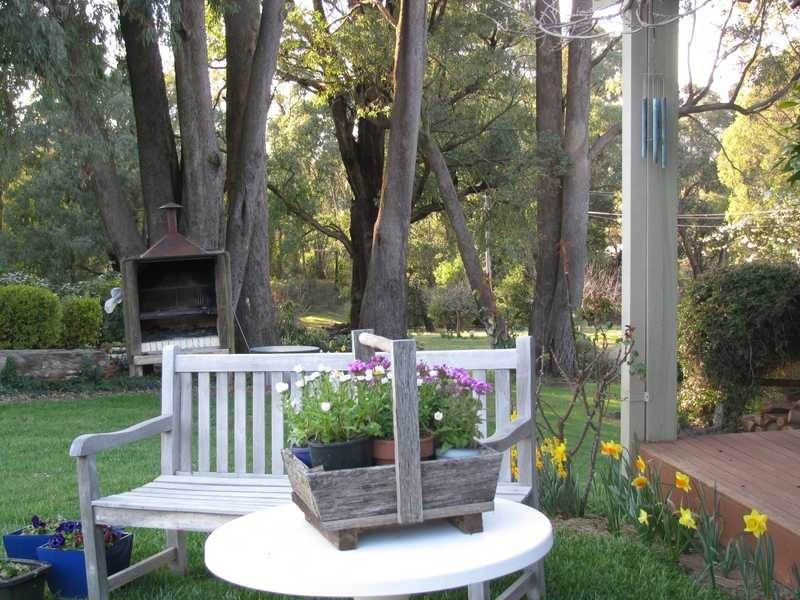 192 Middle Spur Road, Tumbarumba NSW 2653
