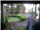 192 Middle Spur Road, Tumbarumba NSW 2653