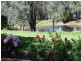 192 Middle Spur Road, Tumbarumba NSW 2653