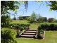 192 Middle Spur Road, Tumbarumba NSW 2653