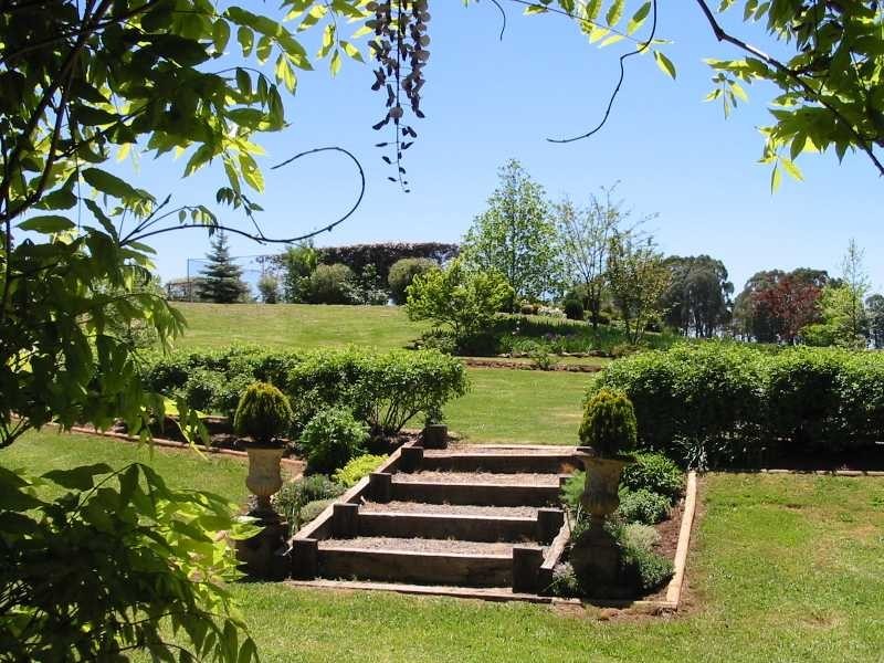 192 Middle Spur Road, Tumbarumba NSW 2653