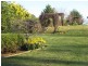 192 Middle Spur Road, Tumbarumba NSW 2653