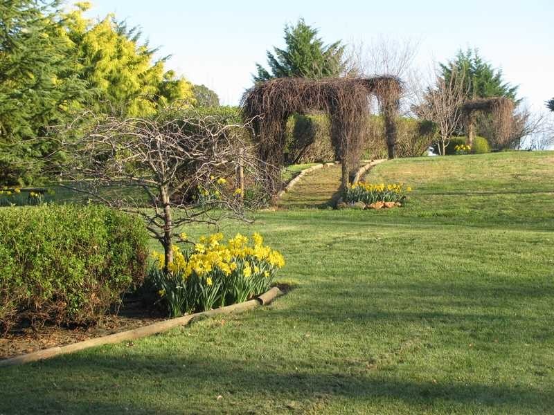 192 Middle Spur Road, Tumbarumba NSW 2653
