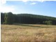 192 Middle Spur Road, Tumbarumba NSW 2653